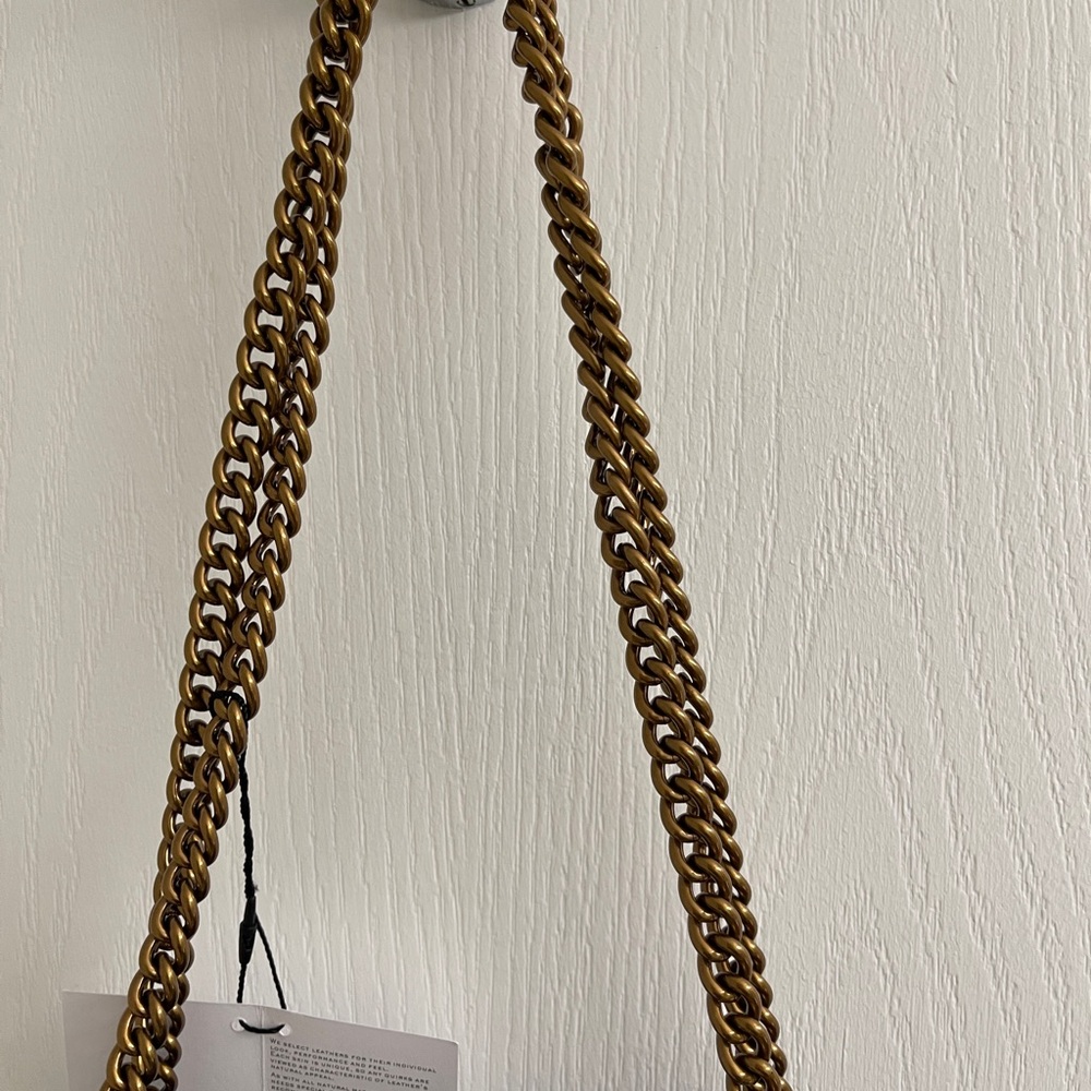 Talbot’s Micro Mini Bag - Picture 10 of 10